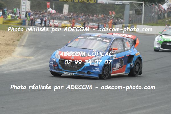 http://v2.adecom-photo.com/images//1.RALLYCROSS/2019/RALLYCROSS_KERLABO_2019/SUPERCARS/DELAUNAY_Romuald/57A_6542.JPG