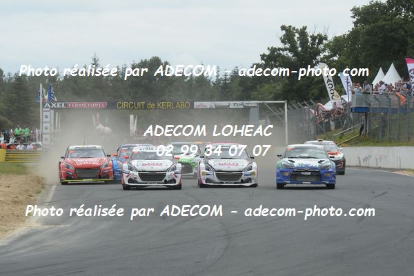 http://v2.adecom-photo.com/images//1.RALLYCROSS/2019/RALLYCROSS_KERLABO_2019/SUPERCARS/DELAUNAY_Romuald/57A_6705.JPG