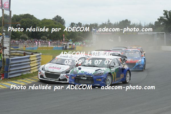 http://v2.adecom-photo.com/images//1.RALLYCROSS/2019/RALLYCROSS_KERLABO_2019/SUPERCARS/DELAUNAY_Romuald/57A_6712.JPG