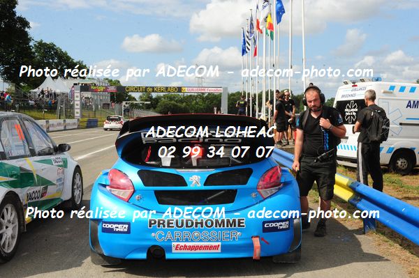 http://v2.adecom-photo.com/images//1.RALLYCROSS/2019/RALLYCROSS_KERLABO_2019/SUPERCARS/DELAUNAY_Romuald/57E_3393.JPG