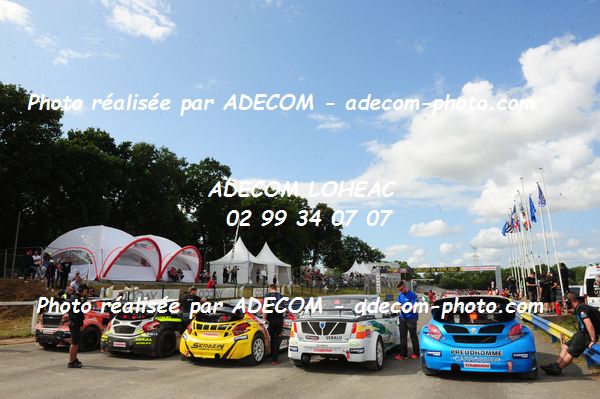 http://v2.adecom-photo.com/images//1.RALLYCROSS/2019/RALLYCROSS_KERLABO_2019/SUPERCARS/DELAUNAY_Romuald/57E_3394.JPG