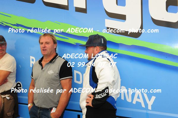 http://v2.adecom-photo.com/images//1.RALLYCROSS/2019/RALLYCROSS_KERLABO_2019/SUPERCARS/DELAUNAY_Romuald/57E_3586.JPG