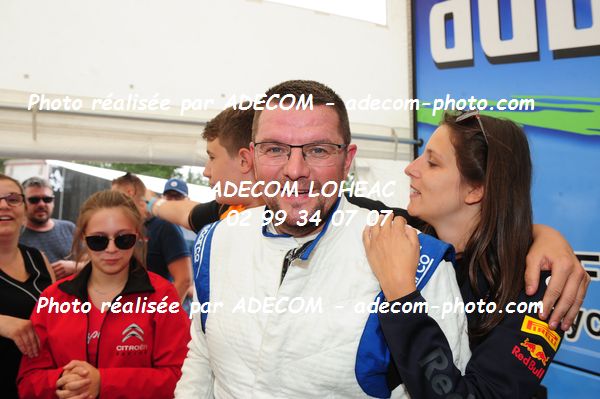 http://v2.adecom-photo.com/images//1.RALLYCROSS/2019/RALLYCROSS_KERLABO_2019/SUPERCARS/DELAUNAY_Romuald/57E_3653.JPG