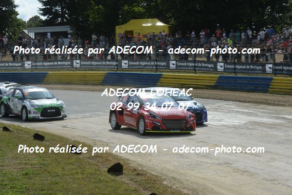 http://v2.adecom-photo.com/images//1.RALLYCROSS/2019/RALLYCROSS_KERLABO_2019/SUPERCARS/DE_GANAY_Stephane/57A_5451.JPG