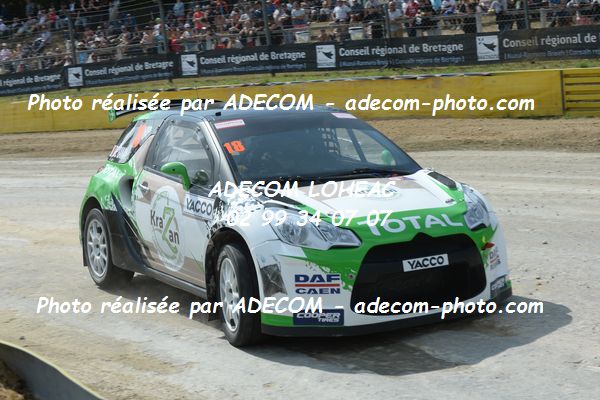 http://v2.adecom-photo.com/images//1.RALLYCROSS/2019/RALLYCROSS_KERLABO_2019/SUPERCARS/DE_GANAY_Stephane/57A_5469.JPG