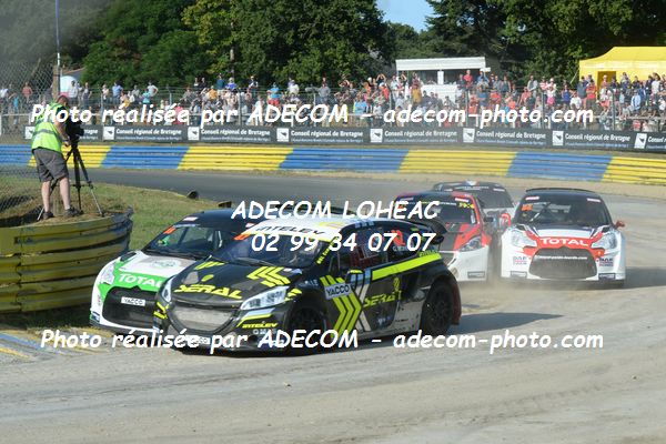 http://v2.adecom-photo.com/images//1.RALLYCROSS/2019/RALLYCROSS_KERLABO_2019/SUPERCARS/DE_GANAY_Stephane/57A_5796.JPG