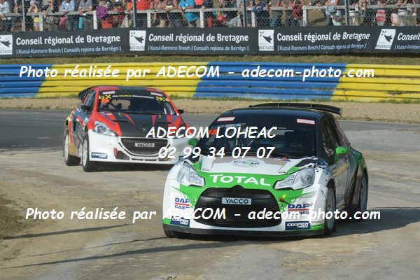 http://v2.adecom-photo.com/images//1.RALLYCROSS/2019/RALLYCROSS_KERLABO_2019/SUPERCARS/DE_GANAY_Stephane/57A_5806.JPG