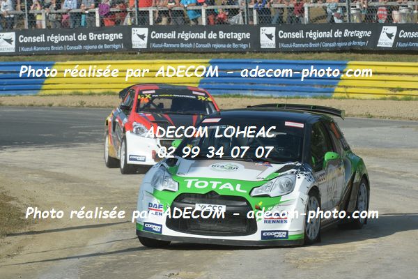 http://v2.adecom-photo.com/images//1.RALLYCROSS/2019/RALLYCROSS_KERLABO_2019/SUPERCARS/DE_GANAY_Stephane/57A_5807.JPG