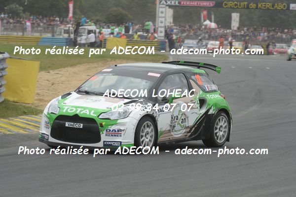 http://v2.adecom-photo.com/images//1.RALLYCROSS/2019/RALLYCROSS_KERLABO_2019/SUPERCARS/DE_GANAY_Stephane/57A_6536.JPG