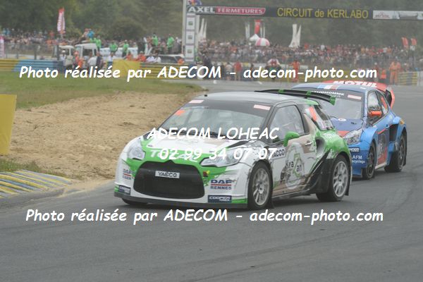 http://v2.adecom-photo.com/images//1.RALLYCROSS/2019/RALLYCROSS_KERLABO_2019/SUPERCARS/DE_GANAY_Stephane/57A_6721.JPG