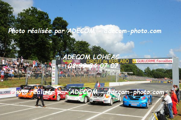 http://v2.adecom-photo.com/images//1.RALLYCROSS/2019/RALLYCROSS_KERLABO_2019/SUPERCARS/DE_GANAY_Stephane/57E_3601.JPG