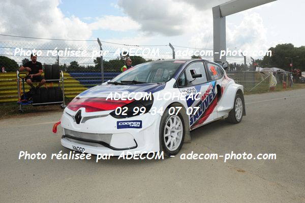 http://v2.adecom-photo.com/images//1.RALLYCROSS/2019/RALLYCROSS_KERLABO_2019/SUPERCARS/GALIVEL_Emmanuel/57E_3388.JPG