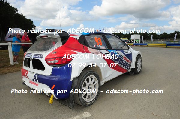 http://v2.adecom-photo.com/images//1.RALLYCROSS/2019/RALLYCROSS_KERLABO_2019/SUPERCARS/GALIVEL_Emmanuel/57E_3390.JPG