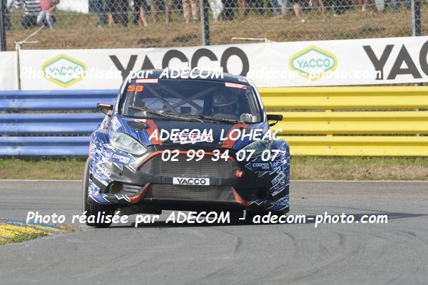 http://v2.adecom-photo.com/images//1.RALLYCROSS/2019/RALLYCROSS_KERLABO_2019/SUPERCARS/JACQUINET_Kevin/57A_3881.JPG