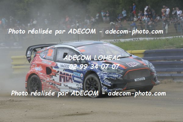 http://v2.adecom-photo.com/images//1.RALLYCROSS/2019/RALLYCROSS_KERLABO_2019/SUPERCARS/JACQUINET_Kevin/57A_4837.JPG