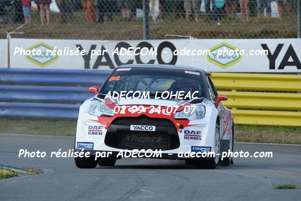 http://v2.adecom-photo.com/images//1.RALLYCROSS/2019/RALLYCROSS_KERLABO_2019/SUPERCARS/KNAPICK_Herve/57A_3127.JPG