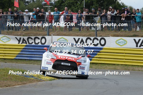 http://v2.adecom-photo.com/images//1.RALLYCROSS/2019/RALLYCROSS_KERLABO_2019/SUPERCARS/KNAPICK_Herve/57A_4598.JPG