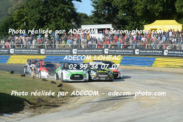 http://v2.adecom-photo.com/images//1.RALLYCROSS/2019/RALLYCROSS_KERLABO_2019/SUPERCARS/KNAPICK_Herve/57A_5783.JPG