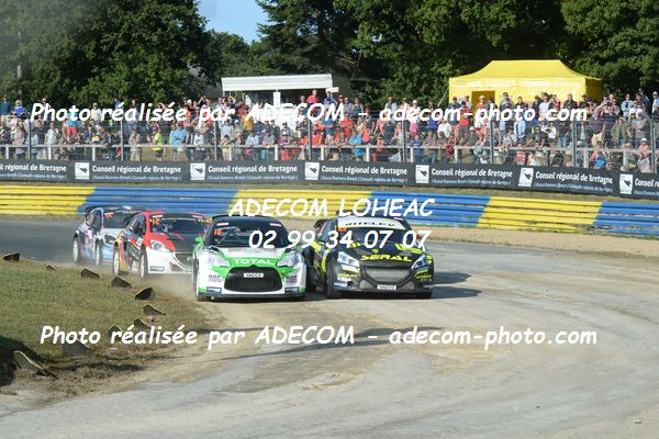 http://v2.adecom-photo.com/images//1.RALLYCROSS/2019/RALLYCROSS_KERLABO_2019/SUPERCARS/KNAPICK_Herve/57A_5786.JPG