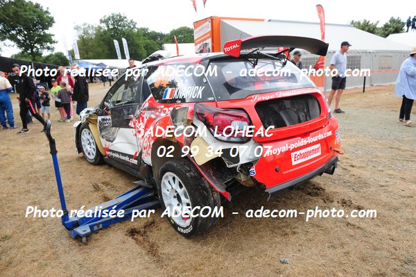 http://v2.adecom-photo.com/images//1.RALLYCROSS/2019/RALLYCROSS_KERLABO_2019/SUPERCARS/KNAPICK_Herve/57E_3312.JPG