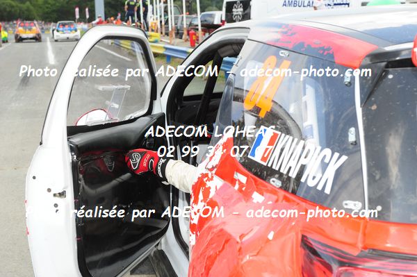 http://v2.adecom-photo.com/images//1.RALLYCROSS/2019/RALLYCROSS_KERLABO_2019/SUPERCARS/KNAPICK_Herve/57E_3384.JPG