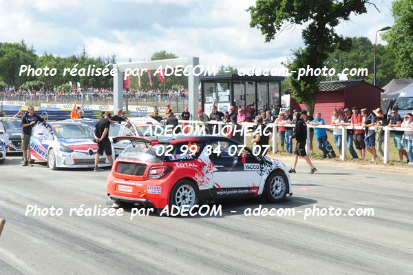 http://v2.adecom-photo.com/images//1.RALLYCROSS/2019/RALLYCROSS_KERLABO_2019/SUPERCARS/KNAPICK_Herve/57E_3595.JPG