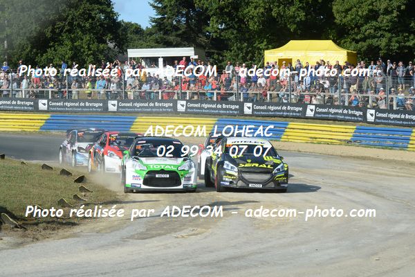 http://v2.adecom-photo.com/images//1.RALLYCROSS/2019/RALLYCROSS_KERLABO_2019/SUPERCARS/LE_GUERNEVE_Gregory/57A_5788.JPG