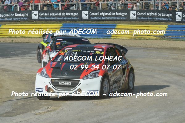 http://v2.adecom-photo.com/images//1.RALLYCROSS/2019/RALLYCROSS_KERLABO_2019/SUPERCARS/LE_GUERNEVE_Gregory/57A_5801.JPG