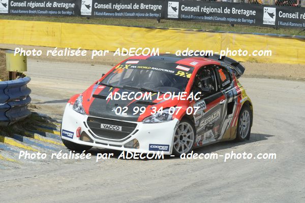 http://v2.adecom-photo.com/images//1.RALLYCROSS/2019/RALLYCROSS_KERLABO_2019/SUPERCARS/LE_GUERNEVE_Gregory/57A_6313.JPG