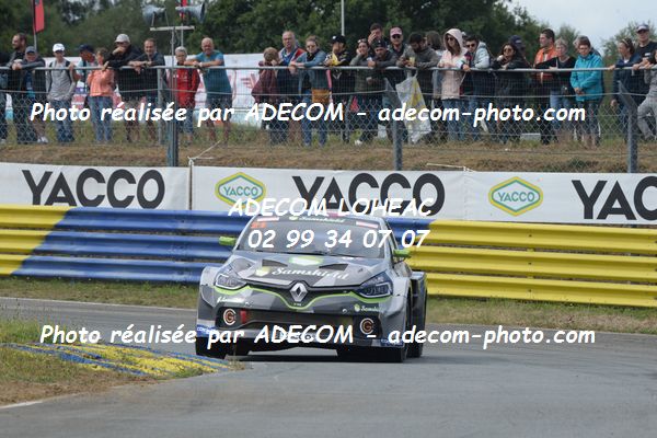 http://v2.adecom-photo.com/images//1.RALLYCROSS/2019/RALLYCROSS_KERLABO_2019/SUPERCARS/MALOIGNE_Philippe/57A_4549.JPG