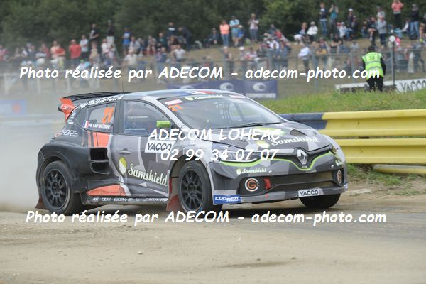 http://v2.adecom-photo.com/images//1.RALLYCROSS/2019/RALLYCROSS_KERLABO_2019/SUPERCARS/MALOIGNE_Philippe/57A_4855.JPG