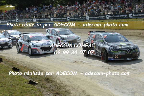 http://v2.adecom-photo.com/images//1.RALLYCROSS/2019/RALLYCROSS_KERLABO_2019/SUPERCARS/MALOIGNE_Philippe/57A_5487.JPG