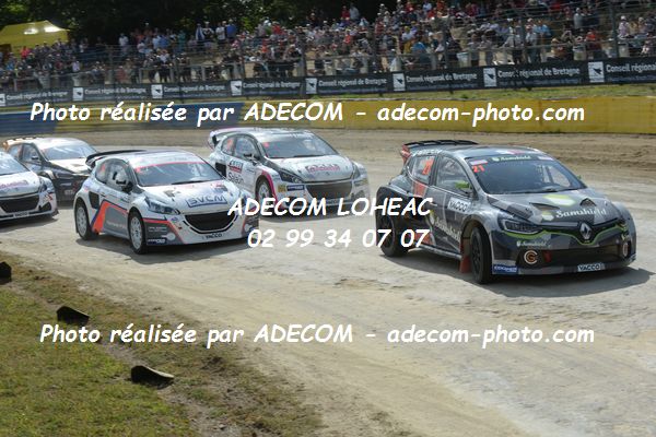 http://v2.adecom-photo.com/images//1.RALLYCROSS/2019/RALLYCROSS_KERLABO_2019/SUPERCARS/MALOIGNE_Philippe/57A_5487.JPG