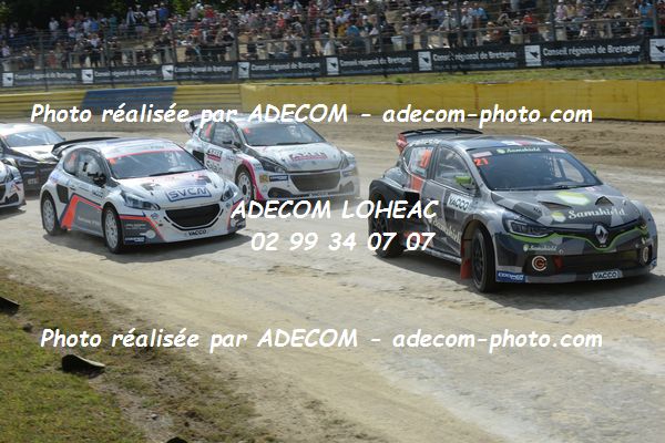 http://v2.adecom-photo.com/images//1.RALLYCROSS/2019/RALLYCROSS_KERLABO_2019/SUPERCARS/MALOIGNE_Philippe/57A_5488.JPG