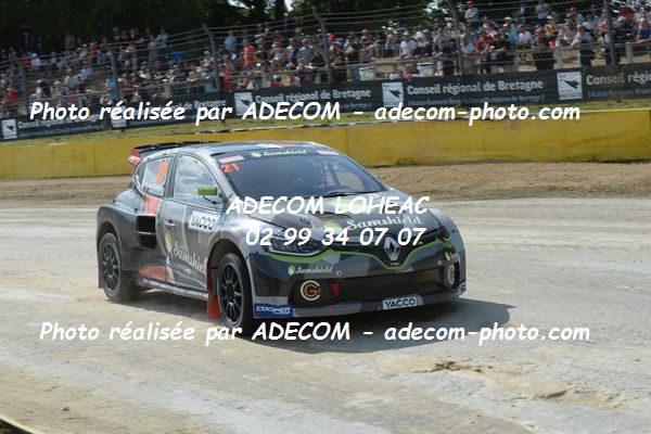 http://v2.adecom-photo.com/images//1.RALLYCROSS/2019/RALLYCROSS_KERLABO_2019/SUPERCARS/MALOIGNE_Philippe/57A_5502.JPG