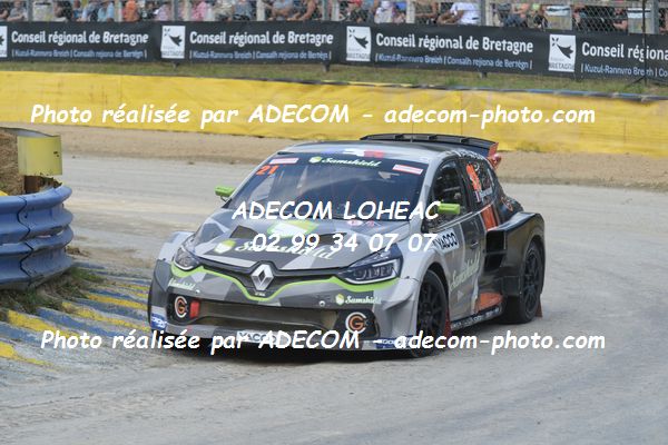 http://v2.adecom-photo.com/images//1.RALLYCROSS/2019/RALLYCROSS_KERLABO_2019/SUPERCARS/MALOIGNE_Philippe/57A_6280.JPG