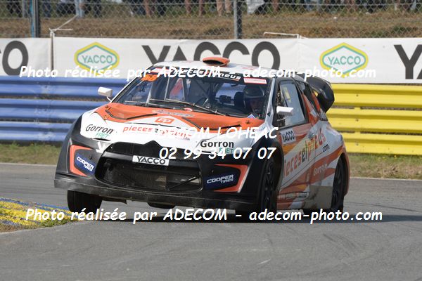 http://v2.adecom-photo.com/images//1.RALLYCROSS/2019/RALLYCROSS_KERLABO_2019/SUPERCARS/MESLIER_David/57A_3870.JPG