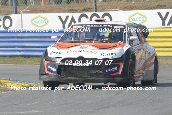 http://v2.adecom-photo.com/images//1.RALLYCROSS/2019/RALLYCROSS_KERLABO_2019/SUPERCARS/MESLIER_David/57A_3903.JPG