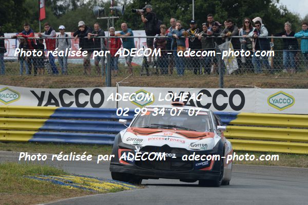 http://v2.adecom-photo.com/images//1.RALLYCROSS/2019/RALLYCROSS_KERLABO_2019/SUPERCARS/MESLIER_David/57A_4485.JPG