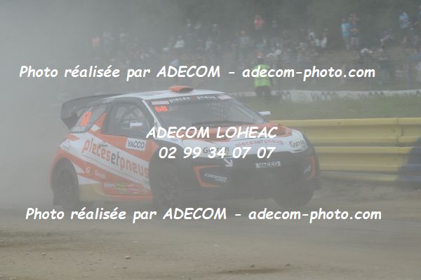 http://v2.adecom-photo.com/images//1.RALLYCROSS/2019/RALLYCROSS_KERLABO_2019/SUPERCARS/MESLIER_David/57A_4847.JPG