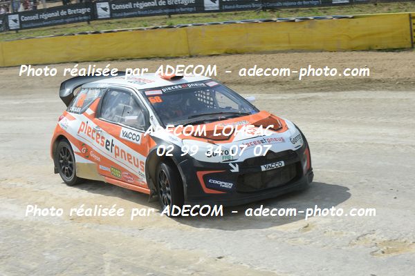 http://v2.adecom-photo.com/images//1.RALLYCROSS/2019/RALLYCROSS_KERLABO_2019/SUPERCARS/MESLIER_David/57A_5464.JPG