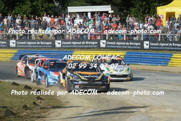 http://v2.adecom-photo.com/images//1.RALLYCROSS/2019/RALLYCROSS_KERLABO_2019/SUPERCARS/MESLIER_David/57A_5820.JPG