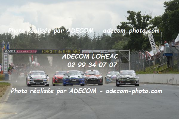 http://v2.adecom-photo.com/images//1.RALLYCROSS/2019/RALLYCROSS_KERLABO_2019/SUPERCARS/MESLIER_David/57A_6500.JPG