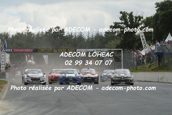 http://v2.adecom-photo.com/images//1.RALLYCROSS/2019/RALLYCROSS_KERLABO_2019/SUPERCARS/MESLIER_David/57A_6501.JPG