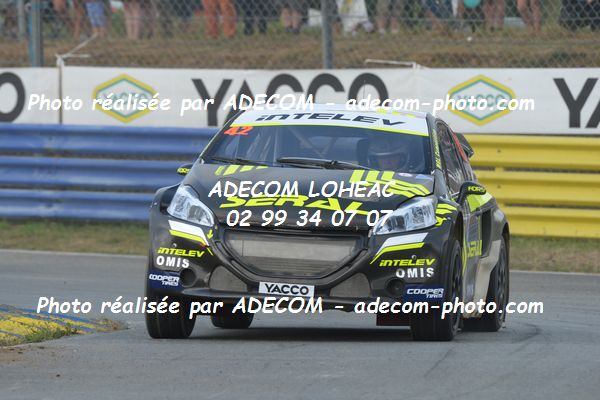 http://v2.adecom-photo.com/images//1.RALLYCROSS/2019/RALLYCROSS_KERLABO_2019/SUPERCARS/MORETON_Guy/57A_3216.JPG