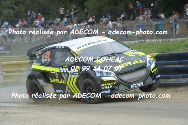 http://v2.adecom-photo.com/images//1.RALLYCROSS/2019/RALLYCROSS_KERLABO_2019/SUPERCARS/MORETON_Guy/57A_4822.JPG