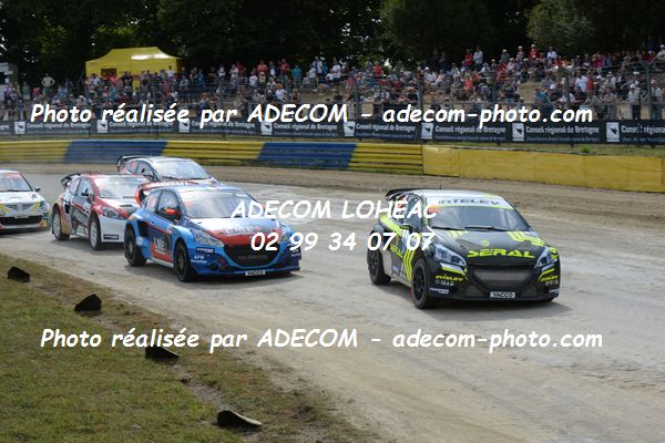 http://v2.adecom-photo.com/images//1.RALLYCROSS/2019/RALLYCROSS_KERLABO_2019/SUPERCARS/MORETON_Guy/57A_5418.JPG