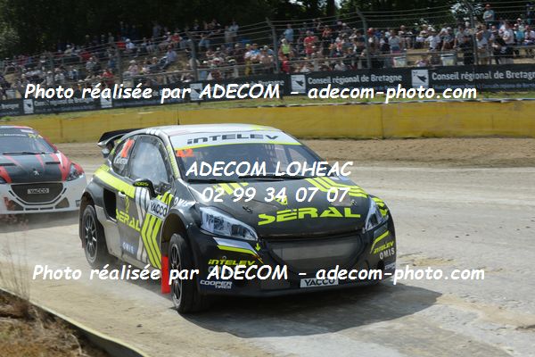 http://v2.adecom-photo.com/images//1.RALLYCROSS/2019/RALLYCROSS_KERLABO_2019/SUPERCARS/MORETON_Guy/57A_5445.JPG