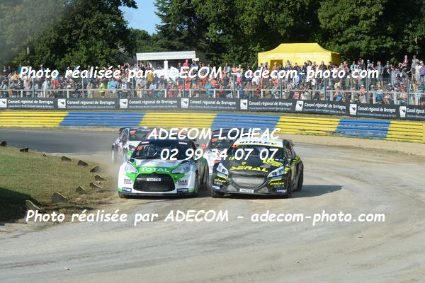 http://v2.adecom-photo.com/images//1.RALLYCROSS/2019/RALLYCROSS_KERLABO_2019/SUPERCARS/MORETON_Guy/57A_5790.JPG