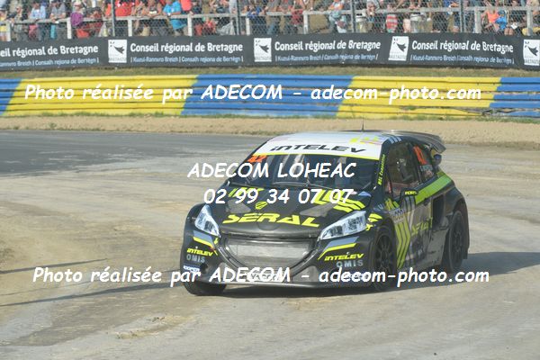 http://v2.adecom-photo.com/images//1.RALLYCROSS/2019/RALLYCROSS_KERLABO_2019/SUPERCARS/MORETON_Guy/57A_5809.JPG